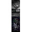 Pre-Order 1/72 Sky Defender [Einta Industries]