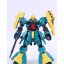 8819 MG 1/100 JAGD DOGA [DABAN]