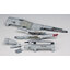 1/48 X-Wing Starfighter Moving Edition BANDAI - Star Wars
