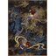 Lucky fish (พิมพ์ลาย)