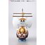 Thousand Sunny