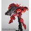 1/100 Avalance Astrea type F [HobbyStar]