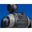 1/12 K-2SO BANDAI - Star Wars
