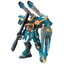 พร้อมส่ง HG CALAMITY GUNDAM