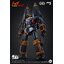 GunBuster - 35th Anniversary [CCSToys]