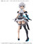 30MS OPTION BODY PARTS ALPHA SISTERS PHANTASM 1 (COLOR A)