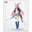 Pre-Order 1/8 Yae Sakura ( APEX TOYS)