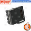 [CoolBlasterThai] Thermal Grizzly WireView (WV2x8R) 2x8Pin PCIe Reversed GPU Power Consumption OLED Display