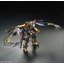 พร้อมส่ง RG 1/144 Gundam Astray Gold Frame Amatsu Mina