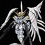 PRE-ORDER MGSD Wing Snow White