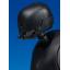 1/12 K-2SO BANDAI - Star Wars
