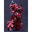 Pre-Order 1/100 LIZARD [IN ERA+]