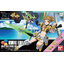 HGBF 1/144 Winning Fumina
