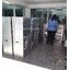 พัดลมฟาร์ม 50 นิ้ว, FSC-50-NGL, (Exhaust Fan)
