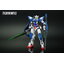FullPlanModel RG 1/144 Exia R3 MB Version