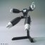 HG AUN RIZE ARMOR