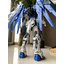 PRE-Order Daban MG 1/100 6650 ZGM F-X10A Freedom2.0