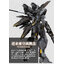 พร้อมส่ง 1/100 Bailu Air Combat Custom
