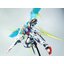 MG 1/100 Star Build Strike Gundam + Universe Booster (6632) [Daban]