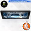 [CoolBlasterThai] Thermalright Trofeo Vision 1280×480 IPS LCD BLACK ประกัน 1 ปี