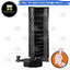 [CoolBlasterThai] Thermalright Assassin Spirit 120 EVO ARGB CPU Heat Sink (AM5/LGA1851 Ready)ประกัน 3 ปี