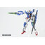 FullPlanModel RG 1/144 Exia R3 MB Version
