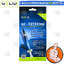 [CoolBlasterThai] GELID GC-Extreme Thermal Compound 10g /8.5 W/(mK)(2022-Compounding in USA)(TC-GC-03-02)