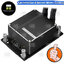 [CoolBlasterThai] Thermalright W360-EPYC-SP6 AIO Liquid CPU Cooler (AMD SP6/TR5) ประกัน 3 ปี