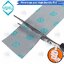 [CoolBlasterThai] Iceberg Thermal DRIFTIce Thermal Pad 40x120x0.5 mm./13 W/mK