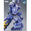 ATK Girl 1/12 Fenrir Wolf China (ม่วง)