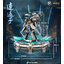 PRE-ORDER Sunday Hobby Studio 1/100 Xiaoyaozi [MJZ]