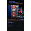 Pre-order MCT-AP02 Charging Dock Bust Marquis of Wucheng [MOSHOW]