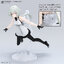 Figure-rise Standard NOIR