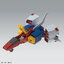 MG 1/100 Gundam ZZ Ver.Ka
