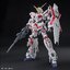 1/48 MEGASIZE UNICORN GUNDAM