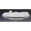 1/144 Millennium Falcon BANDAI - Star Wars