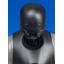 1/12 K-2SO BANDAI - Star Wars