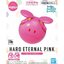 HAROPLA HARO ETERNAL PINK