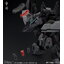 MG 1/100 Judge [Zero Gravity]