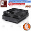 [CoolBlasterThai] Noctua NH-L9a-AM5 Chromax.Black Quiet Low-porfile CPU Cooler (AM5) ประกัน 6 ปี