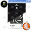 [CoolBlasterThai] Thermalright TL-B12 2000+RMP Static Pressure Fan Case (size 120 mm.) ประกัน 6 ปี