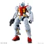 Bandai HG 1/144 sugai gelgoog (GQ)