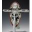 1/144 Slave I BANDAI - Star Wars