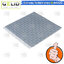 [CoolBlasterThai] GELID GP-EXTREME Thermal Pad 120x120x1.0 mm./12.0 W/mK (TP-GP01-S-B)
