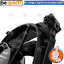 [CoolBlasterThai] Be Quiet Silent Wings 4 140mm PWM high-speed PC Fan Case (BL097) ประกัน 5 ปี