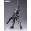 Pre-Order 1/10 Tastier Suit [Full Set]