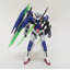 Dada Model MG Exia R4 + Extra Shield and Weapon Set