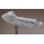 1/144 Millennium Falcon (The Last Jedi) BANDAI - Star Wars