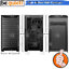[CoolBlasterThai] Be Quiet PURE BASE 501 Airflow Window Black PC Case (BGW74) ประกัน 3 ปี