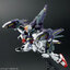 MG LIGHTNING STRIKE GUNDAM VER RM